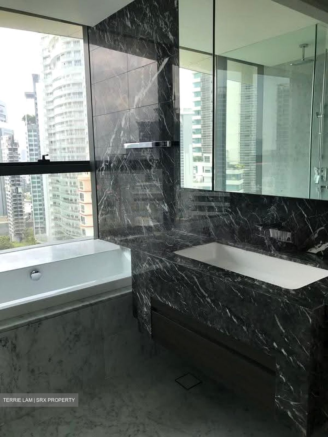 New Futura (D9), Condominium #621727711